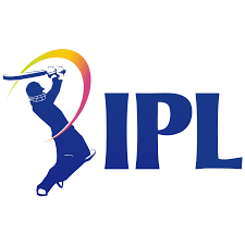 image of IPL Logo